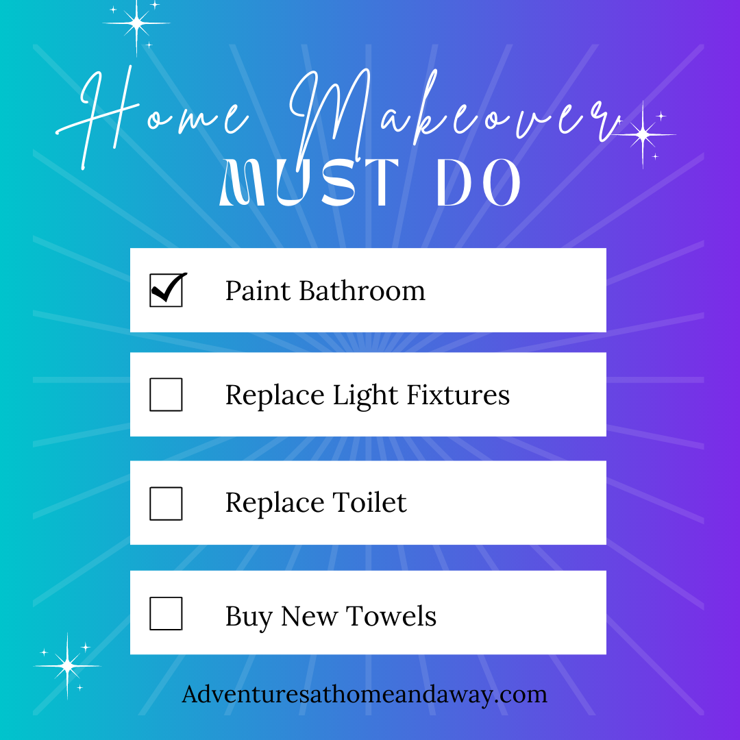 Home Makeover Planning Tips